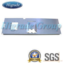 Stamped Parts for Refrigerator (HRD-H48)