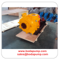 Centrifugal Slurry Pump with 3 inch