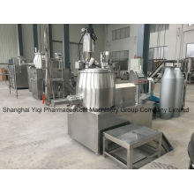 Zks-2 Vacuum Feeding Machine