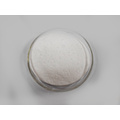 Cosmetic Grade Pores Cleansing Lactobionic Acid Powder