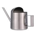 Gardening Tools Stainless Steel Sprays Pot