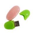 New Model Good Quality Usb Flash Drives