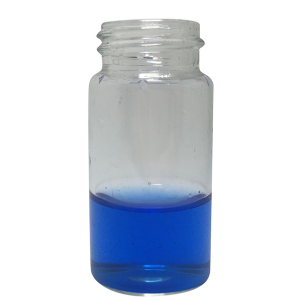 20ml Epa Vial