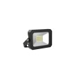 Luz de inundación LED de 10W impermeable profesional