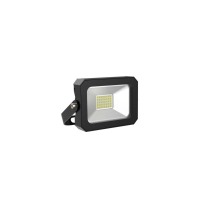 Luz de inundación LED de 10W impermeable profesional