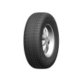 Special Tyre for 4*4 SUV 305/35ZR24