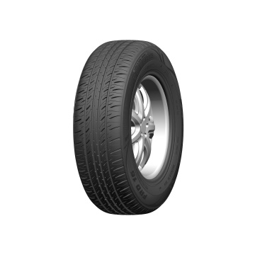 Special Tyre for 4*4 SUV 305/35ZR24