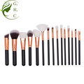 Good Powder Foundation Brush Contour Makeup Brushes Set