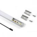 Surface Mounted Led Profile Light