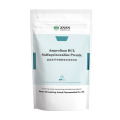 ZNSN Amprolium HCL and Sulfaquioxaline Sodium Soluble Powder