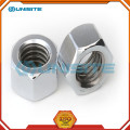 Customized countersunk fastening screw