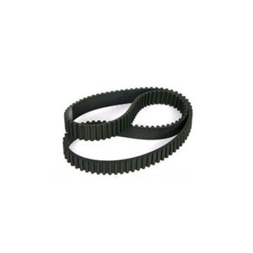 Rubber Timing Belt