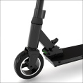 Electric Scooter For 10 Year Old