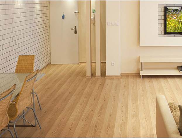 laminate flooring 8