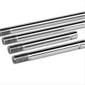 Chrome Plated Tiebars Tie Bars Metal Die Casting