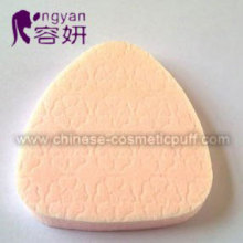 Latex Free Sponge