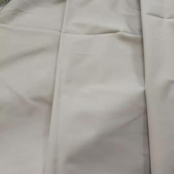 Hidden Strip T800 3/2 Twill Fabric