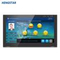 Pantalla HD multimedia Hengstar