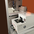 Automatic Screw Machine Parts