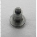 Tungsten Carbide Tire Studs pour pneus d&#39;hiver