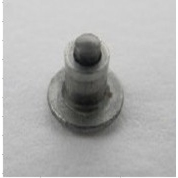 Different Size Tyre Stud of Tungsten Carbide From Zhuzhou