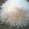 Food Additive Sodium Saccharin Powder  Price