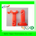 High Quality Multifunction Emergency Hammer