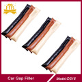 Seat Parts Type and PU+Sponge Material Car Vehicles Filler Pad