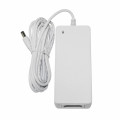 28V 1,25A ADAPTADOR DC AC DC Fonte de alimentação 35W