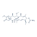 Geldanamycin 30562-34-6