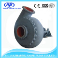 16/14tu-G River Sand Dredging Pump