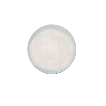 Hypochlorite de sodium CAS 7681-52-9
