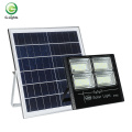 High power Sport Stadium waterproof outdoor ip66 smd 50w 200w 300w led solar floodlight