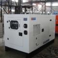 buy cummins 20KW generator