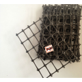 Extrudierte biaxiale PP -Geogrid