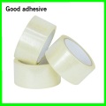 Printed Packing Tape for Carton Sealing Tape