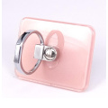 Cell Phone Ring Stand Metal Ring Grip Kickstand Ring Grip of zinc alloy