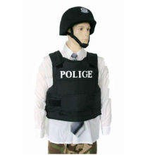Bullet Proof Clothing For Sale