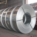Ck67 65mn Carbon Steel Strip