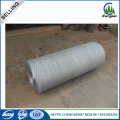 Hexagonal Chicken Wire Mesh