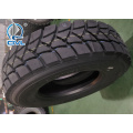 Triangle brand tire 12.00R 20  12R22.5 model