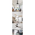 High quality customized modern ceiling fan light