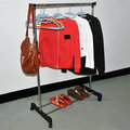 Export New Style Indoor Lifting Hanger Trockner