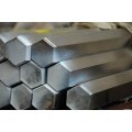 Titanium Alloy Bar