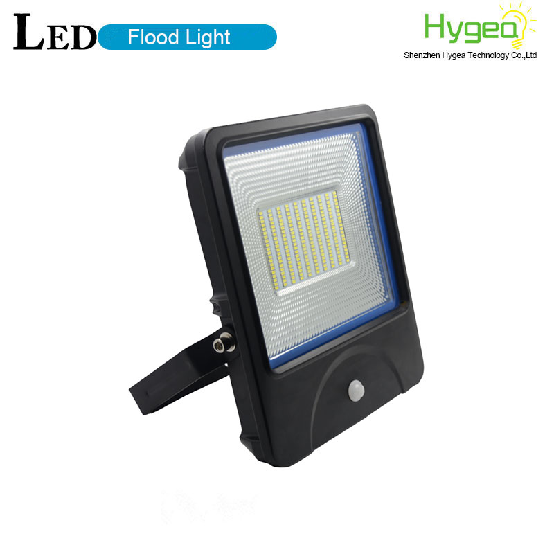 100w LED Flood Lighting (16)