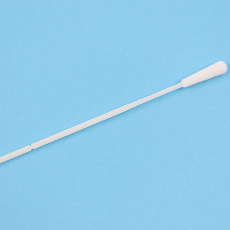 High Quality Nasal Swab CE0197