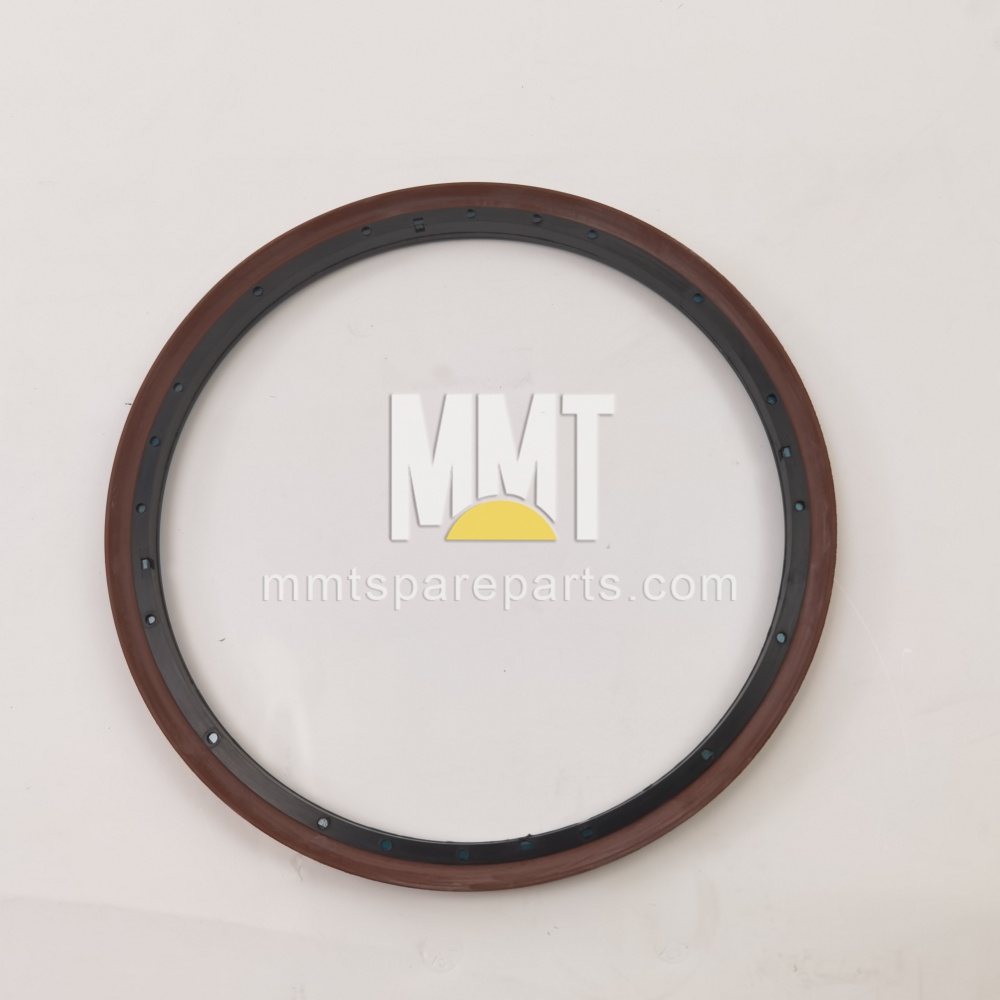 seal 143-9740 seal 143-9740