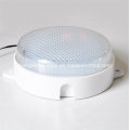 IP65 Garden Solar Powered LED Motion Sensor Ceiling Light