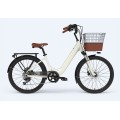 Lady Ebikes personalizados para venda