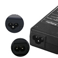 Adaptador da fonte de alimentação de 65W Asus 19V3.42A conector de 5.5 * 2.5mm